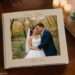 Geschenkideen der Eltern zur Hochzeit des Sohnes